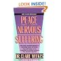 Peace from Nervous Suffering (Signet)