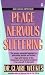  : Peace from Nervous Suffering