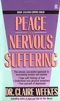 Peace from Nervous Suffering