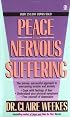 Peace from Nervous Suffering