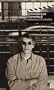 Cronenberg on Cronenberg (Directors on Directors)
