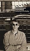 Cronenberg on Cronenberg