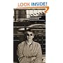 Cronenberg on Cronenberg (Directors on Directors)