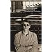 Cronenberg on Cronenberg (Directors on Directors)