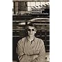 Cronenberg on Cronenberg (Directors on Directors)