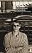 Cronenberg on Cronenberg (Directors on Directors)