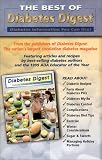 The Best of Diabetes Digest
