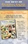 The Best of Diabetes Digest