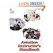 Aviation Instructors Handbook (FAA Handbook)