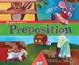 If You Were a Preposition (Word Fun)