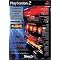 �Ղꂷ�ďǌ�Q