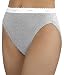 Jockey Classic French Cut - 3 Pack Fashion Colors