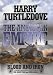 American Empire: Blood & Iron (Book 1)