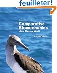 Comparative Biomechanics: Life's Phys...