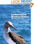 Comparative Biomechanics: Life's Phys...