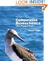 Comparative Biomechanics: Life's Physical World (Second Edition)