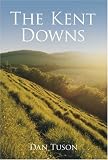 The Kent Downs