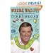 Where Was I?!: The World According to Wogan