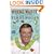 Where Was I?!: The World According to Wogan