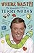 Where Was I?!: The World According to Wogan