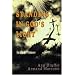 Standing In God's Light:: In End Times