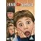 Worst Films EVER!!!