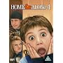 Home Alone 4 [2002] [DVD]