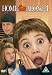 Home Alone 4 [2002]