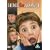 Home Alone 4 [2002] [DVD]