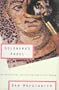 Goldberg's Angel: An Adventure in the Antiquities Trade