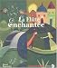 La Flute enchantee (1 livre + 1 CD audio)