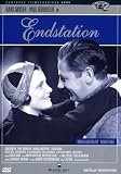 Endstation - Paul H�rbiger