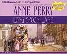 Long Spoon Lane