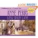 Long Spoon Lane (Thomas and Charlotte Pitt Series)