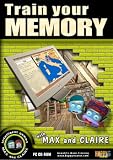 Train Your Memory
