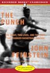 The Punch: One Night, Two Lives, and...
