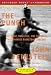 The Punch: One Night, Two Lives, and the Fight That Changed Basketball Forever (Audio Cassette)
