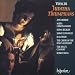 Vivaldi: Juditha Triumphans