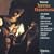 Vivaldi: Juditha Triumphans