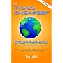 The World's Cheapest Destinations: 21 Countries Where Your Money Is Worth a Fortune, Second Edition