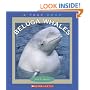Beluga Whales (True Books)