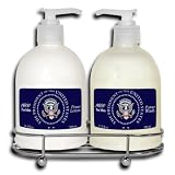 1600 For Men Sink-Side Set