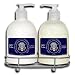1600 For Men Sink-Side Set
