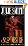 82 Desire (Skip Langdon Novels)