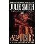 82 Desire (Skip Langdon Novels)