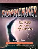 Stormchaser: The Peril of Life Without God (Empowered(r) Bible Studies)
