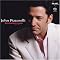 Vocal Jazz SACDs