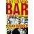 Sayonara Bar
