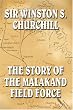 The Malakand Field Force