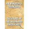 The Malakand Field Force